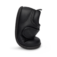 Stonz Cruiser Everyday Baby Shoes