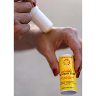 California Baby Boo-Boo Stick