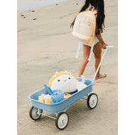 Coco Village Plush Toy Crab