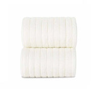 Condor Basic Rib Tights Cream