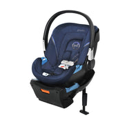 Cybex Aton 2 Infant Car Seat