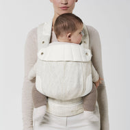 Cybex Coya Carrier Bouclé