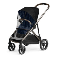 Cybex Gazelle S Stroller Rain Cover