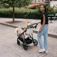 Cybex Gazelle S V2 Stroller