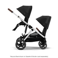 Cybex Gazelle S V2 Toddle Seat
