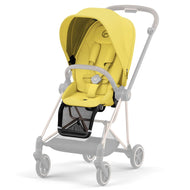 Cybex Mios 3 Seat Pack