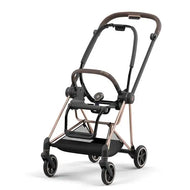 Cybex Mios 3 Stroller Frame