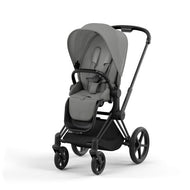 Cybex Platinum Priam4 Stroller