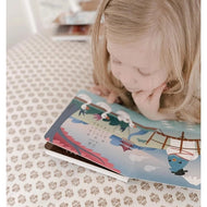 Ditty Bird Sound Book Chinese Poems USB-C Rechargeable