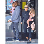 Dolly By Le Petit Tom Frilly Pants Tutu Bloomer Mauve