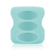 Dr. Brown'S Wide Neck 5Oz Glass Bottle Sleeve