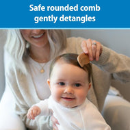 Dr. Brown's Baby Care Essentials 5-Piece Kit