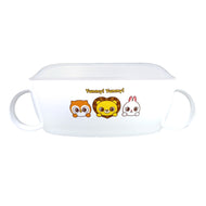 Edison Self Big Bowl (Microwave Safe)