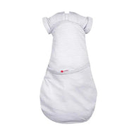 Embe Starter Swaddle
