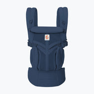 Ergobaby Omni Classic Mesh Baby Carrier