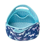 Funkins Insulated Lunch Bag Unicorn