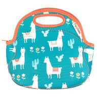 Funkins Small Lunch Bag