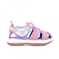 Garvalin Children Sandals Rosa Pink