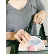 Gobe Snack Spinner Small