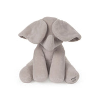 Gund Flappy Animated Flappy Elephant French