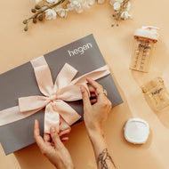 Hegen Essentials Starter Kit