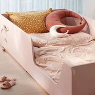 Iloom Eddi Kids Low Bed 1100W