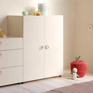 Iloom Eddie Kids 800W Wardrobe