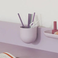 Iloom Linki Plus Multipurpose Pencil Holder