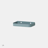 Iloom Linki Plus Shelf (S)