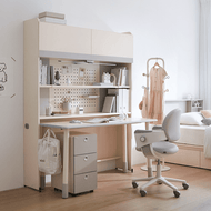 Iloom Linki Plus Upper Door 1200W (For Hsk126Ab)