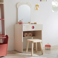 Iloom Tinkle Pop Make-Up Table
