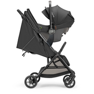 Inglesina Quid³ Car Seat Adapter