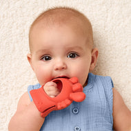 Itzy Ritzy Bitzy Grip