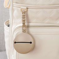 Itzy Ritzy Itzy Paci Pod