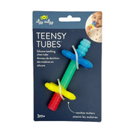 Itzy Ritzy Teensy Tubes