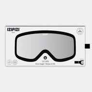 Izipizi Snow Cat2-White