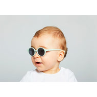Izipizi Sunglasses Baby Sky Blue