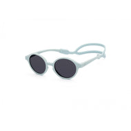Izipizi Sunglasses Junior Sweet Blue