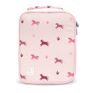 Jan & Jul Kids Lunch Bag