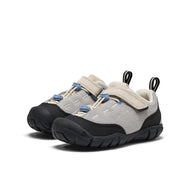 Keen Little Kids' Jasper II Alloy/Birch