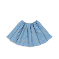 Konges Slojd Kim Skirt Gots Billie Blue