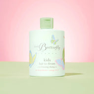 Little Butterfly London Kids Hair To Dream Conditioning Shampoo 300 ml