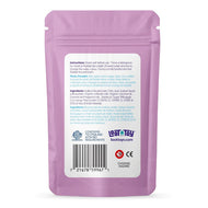 Loot Toy Co Bath Rubble Pixie