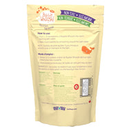 Loot Toy Co Bubble Whoosh Pure Citrus