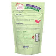 Loot Toy Co Bubble Whoosh Pure Watermelon