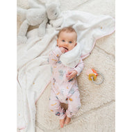 Loulou Lollipop Sleeper Astro Explorers