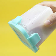 Marcus & Marcus Tritan Airtight Containers 3 Pack 8 oz