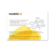 Medela Thera Shells
