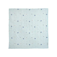 Milo & Gabby Bamboo Blanket