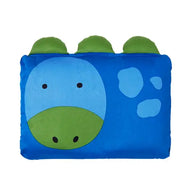 Milo & Gabby Pillowcase For Baby